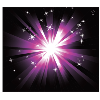 光源图片免费下载_光源素材_第2页_万素网