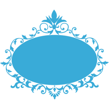 椭圆图片免费下载_椭圆素材_第7页_万素网