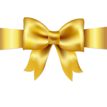 纽带png矢量素材