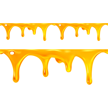 蜜蜂蜂蜜元素图片-蜜蜂蜂蜜元素设计素材-蜜蜂蜂蜜元素素材免费下载