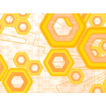 矩阵图片免费下载_矩阵素材_万素网