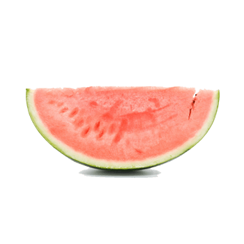 西瓜图片素材免抠元素免费下载,图片编号3459438,万素网