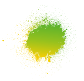 油漆图片免费下载_油漆素材_第6页_万素网