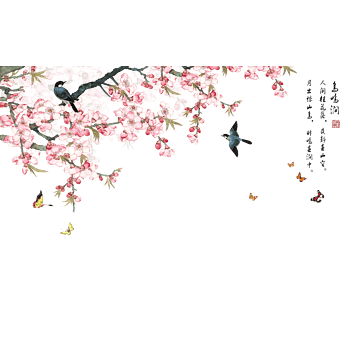 话梅 素材 免费话梅图片素材 话梅素材大全 万素网