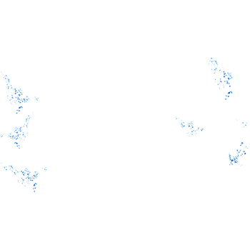 水泡半透明水珠素材 漂浮元素 960 477px 编号 Png格式 万素网