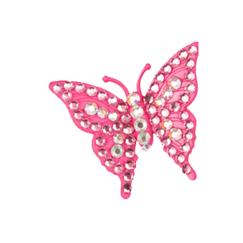 蝴蝶珠宝图片免费下载_蝴蝶珠宝素材_万素网