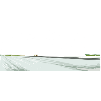 暴雪雪暴风雪季节冷降雪冬天霜自然天气冰街