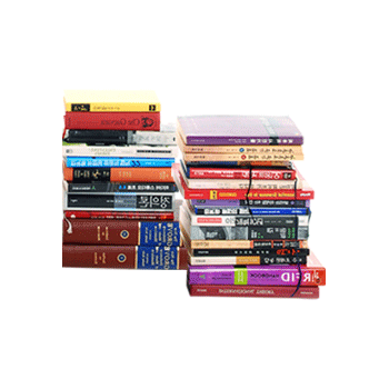 3摞堆叠金币设计矢量素材