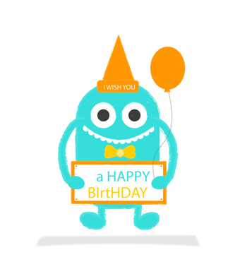 卡通动物生日图片 卡通动物生日设计素材 卡通动物生日素材免费下载 万素网 卡通动物生日图片 卡通动物生日设计素材 卡通动物生日素材免费下载 万素网
