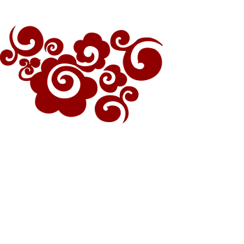 喜庆的背景免抠元素图片_元素素材2935494_万素网