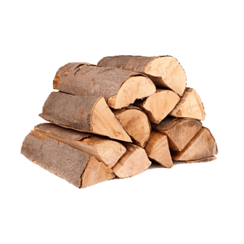 木块png矢量素材