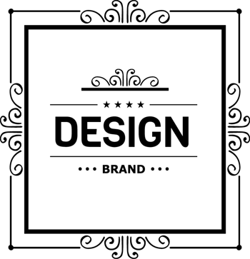 装饰矢量logo免抠元素图片_元素素材3406006_万素网