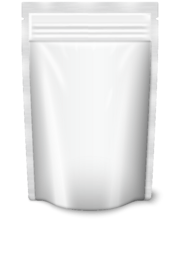 空白产品包装矢量素材