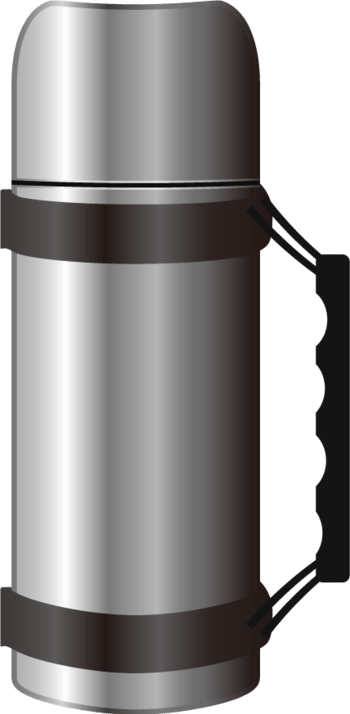 保温杯免抠元素图片-元素素材4374901-万素网