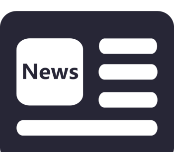 新闻公告 素材 免费新闻公告图片素材 新闻公告素材大全 万素网