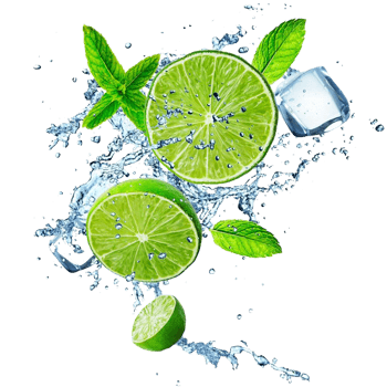 夏季新鲜图片免费下载_夏季新鲜素材_万素网