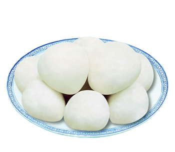 包子馒头 素材 免费包子馒头图片素材 包子馒头素材大全 万素网