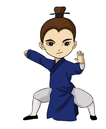 打太极图片免费下载_打太极素材_万素网