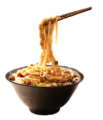 迷失在山里摄影图素材图片下载-万素网