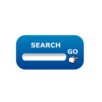 箭头搜索点击框