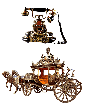 马车 素材 免费马车图片素材 马车素材大全 万素网