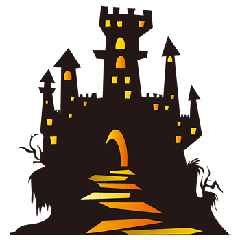 十字架素材 素材 免费十字架素材图片素材 十字架素材素材大全 万素网