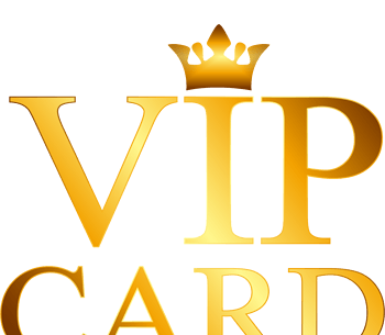 金色皇冠vip