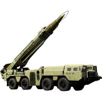 军工武器装备免扣素材