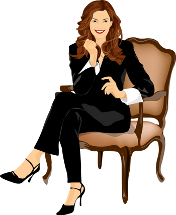 坐着的女 素材 免费坐着的女图片素材 坐着的女素材大全 万素网