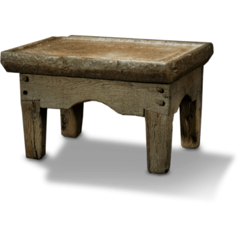 手绘台子图片免费下载-手绘台子素材-万素网