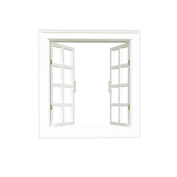 白窗户 素材 免费白窗户图片素材 白窗户素材大全 万素网