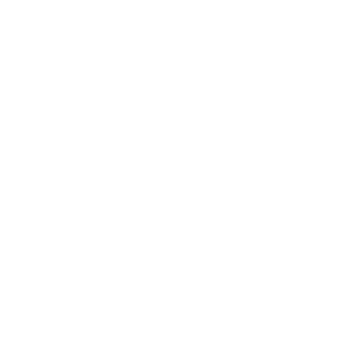 透明音符免抠元素图片_元素素材4411871_万素网