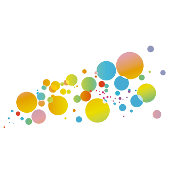 散点图图片免费下载_散点图素材_万素网