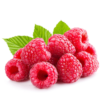 树莓 素材 免费树莓图片素材 树莓素材大全 万素网