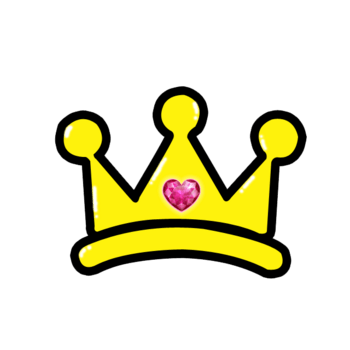 冠图片 冠素材下载 第6页 万素网