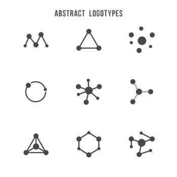 图标dna 素材 免费图标dna图片素材 图标dna素材大全 万素网