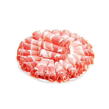 肥牛png元素素材图片下载-万素网