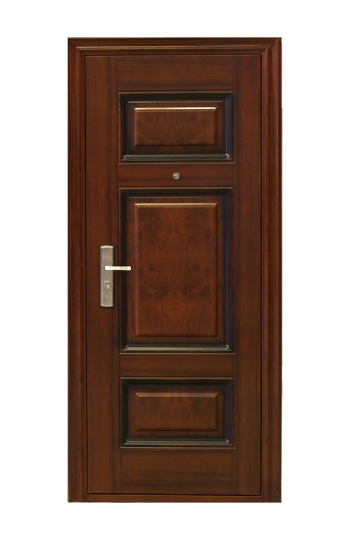 铁艺门图片-铁艺门设计素材-铁艺门素材免费下载-万素网