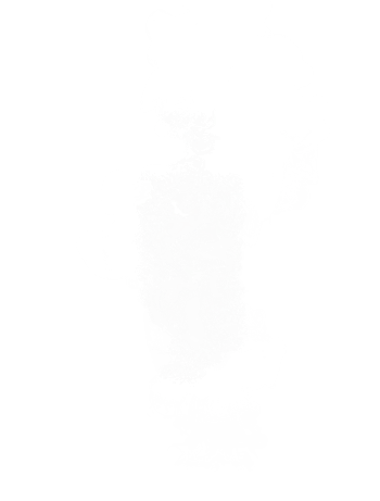 浓厚蒸汽烟雾素材免费下载