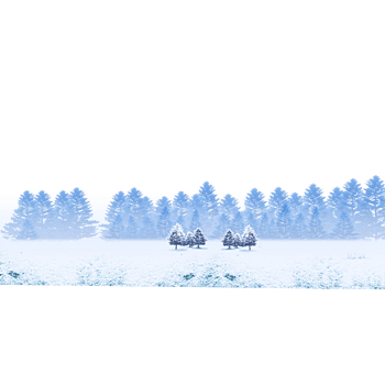 卡通雪景 素材 免费卡通雪景图片素材 卡通雪景素材大全 万素网
