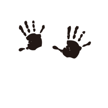 其他-免抠png元素,png素材下载-万素网