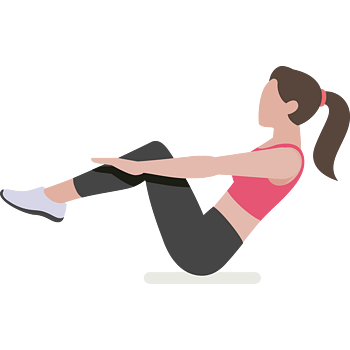 平躺图片免费下载_平躺素材_万素网