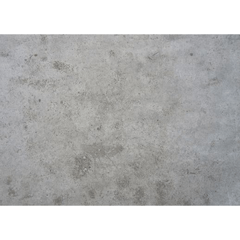 水泥地面 素材 免费水泥地面图片素材 水泥地面素材大全 万素网