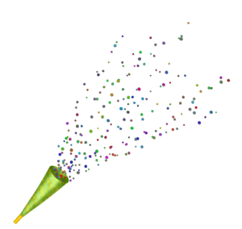 喷雾卡通图片-喷雾卡通素材下载-万素网