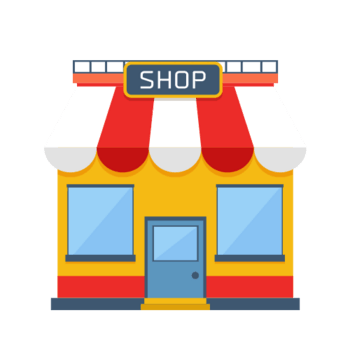 商店图片免费下载_商店素材_第2页_万素网