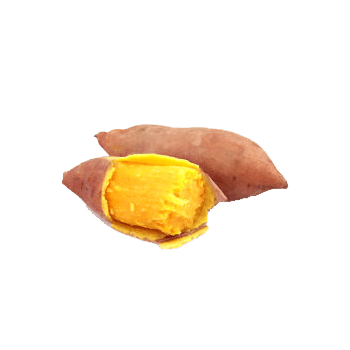 红薯 图片免费下载-红薯 素材-万素网