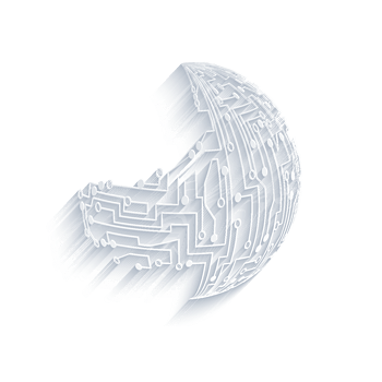 线路图 1 素材 免费线路图 1图片素材 线路图 1素材大全 万素网