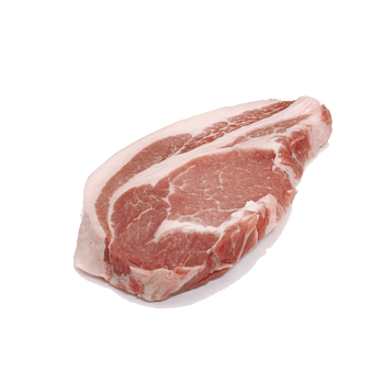 生肉 素材 免费生肉图片素材 生肉素材大全 万素网