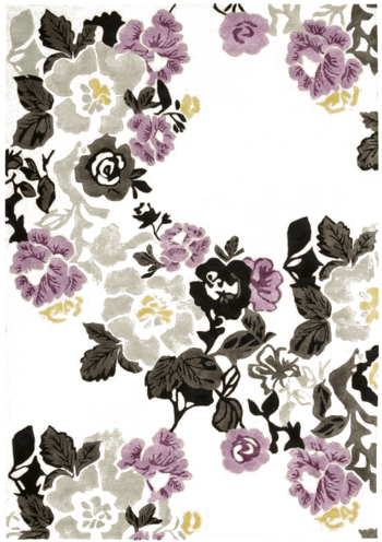 黑紫背景 素材 免费黑紫背景图片素材 黑紫背景素材大全 万素网