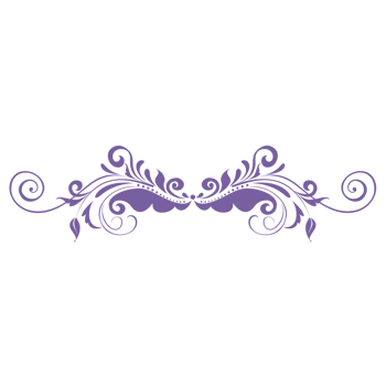 紫色欧式花纹 素材 免费紫色欧式花纹图片素材 紫色欧式花纹素材大全 万素网